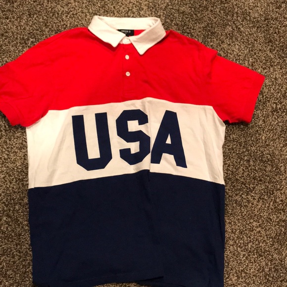 polo - Picture 1 of 2